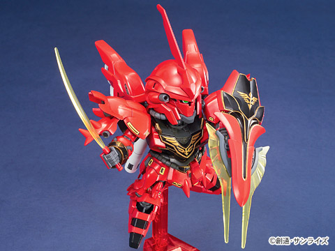 文件:BBSenshi Sinanju official 4.jpg