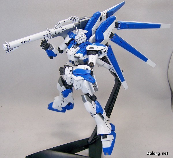 文件:M99 素组图11.jpg