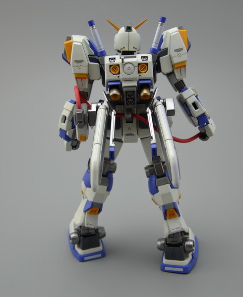 文件:M63 素组图8.jpg