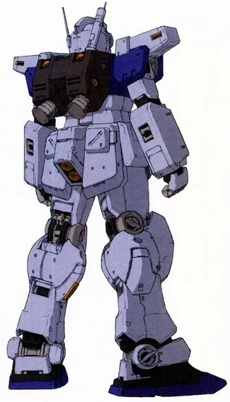 文件:RGM-79N 特装型吉姆灰色幽灵规格机2.jpg