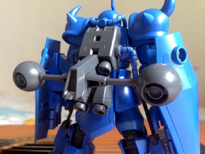 HGBF老虎R35 简单评测10.jpg