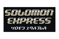 Logo Solomon Express.jpg