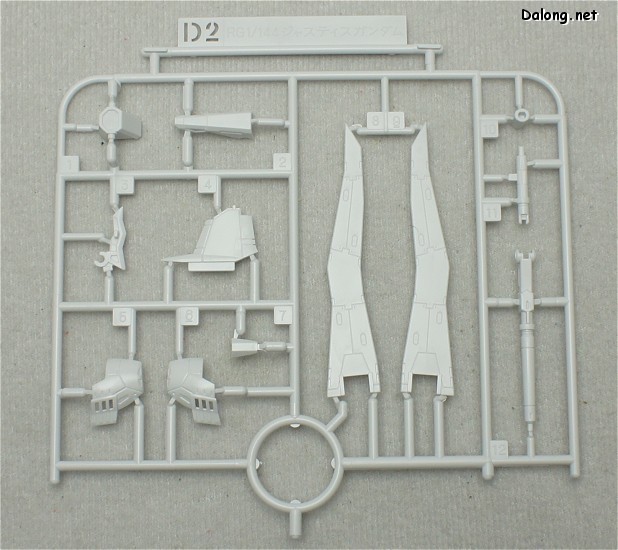 文件:Rg09 r06.jpg