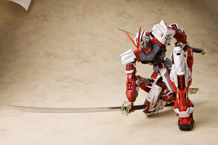 文件:M129 素组图8.jpg
