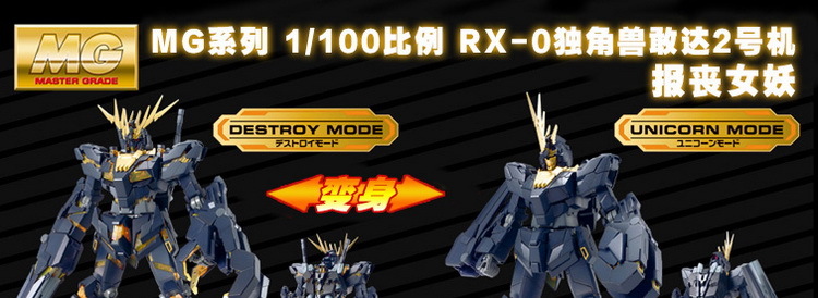 UnicornGundam02Banshee图解1.jpg