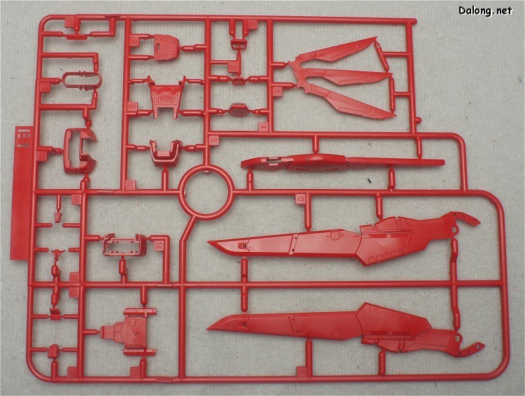 文件:Rg11 r05.jpg