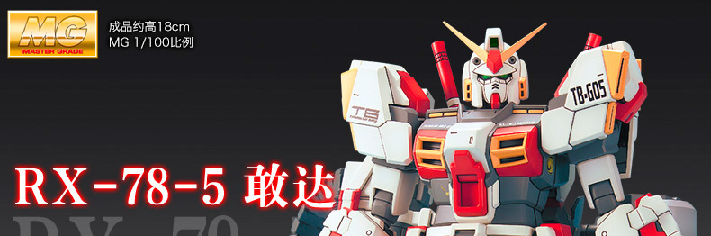 M64 图解1.jpg