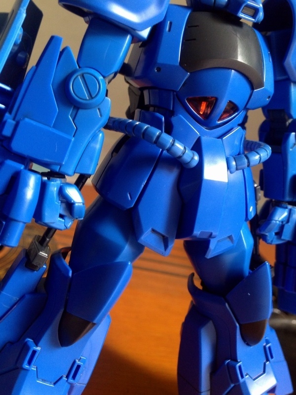 HGBF老虎R35 简单评测3.jpg