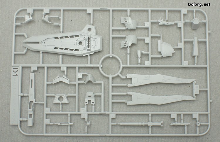 文件:Rg09 r05.jpg