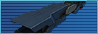 异端敢达蓝色机二型L(罗安格林发射器)(国)武器1.png
