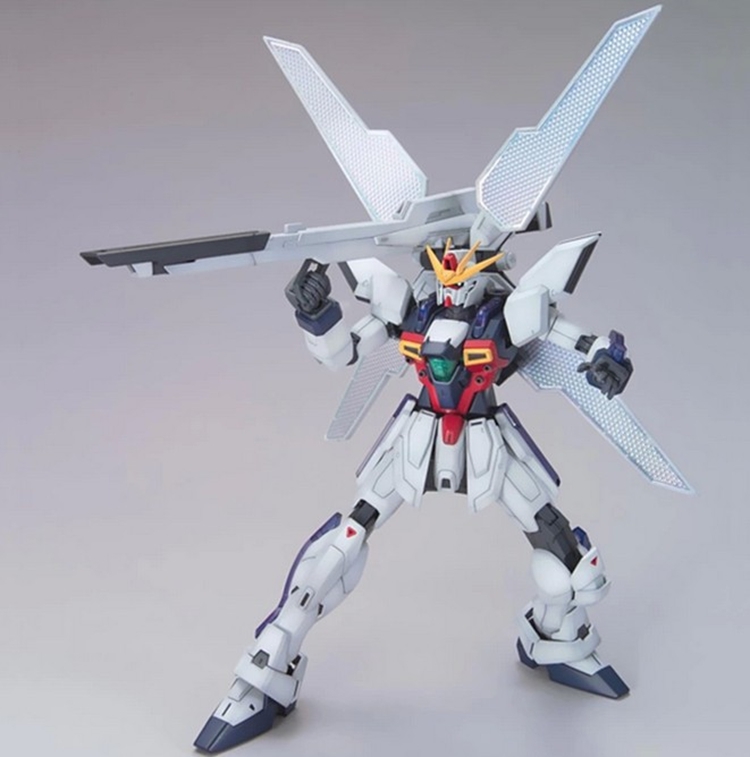 GundamX图解2.jpg