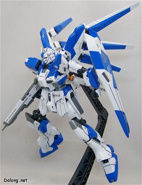 文件:M99 素组图4.jpg