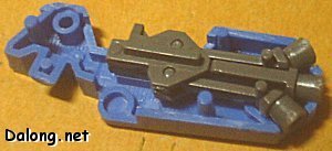 文件:M12 buster2.JPG