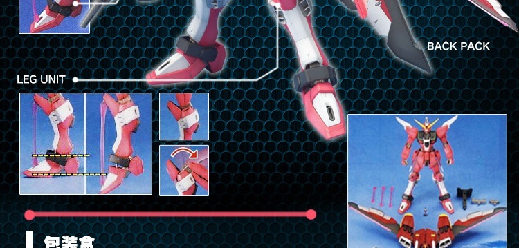 M114图解04.jpg