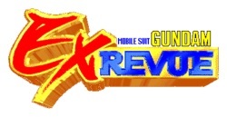 EX Revue Logo.jpg