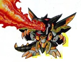 文件:龙机龙骑 - 副本.jpg