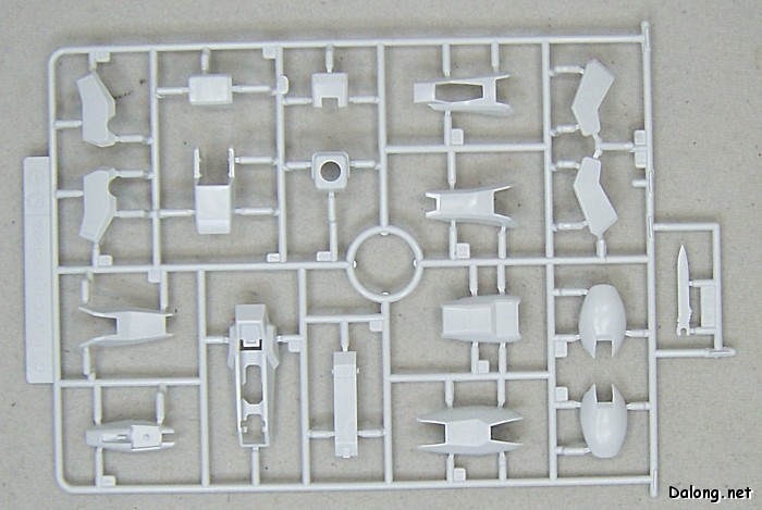 文件:M108 r b.jpg