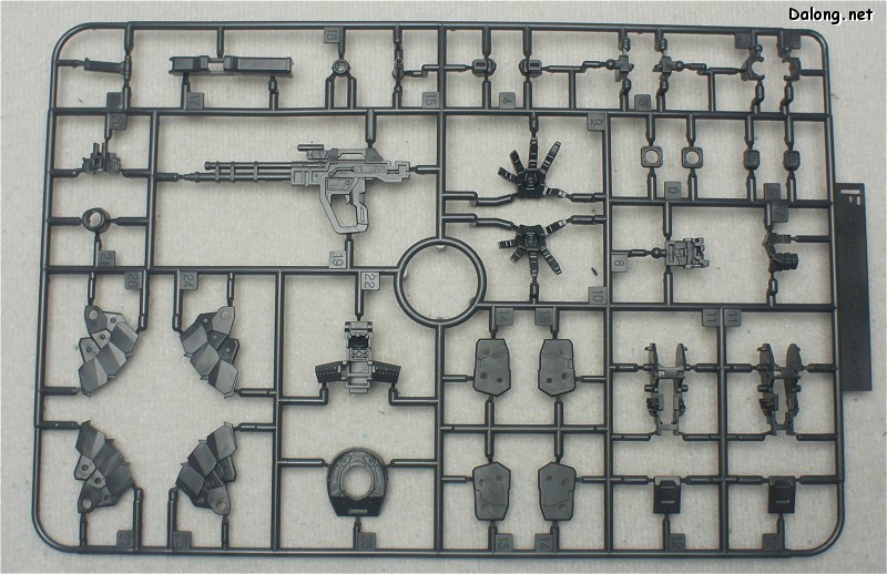 文件:Rg11 r08.jpg