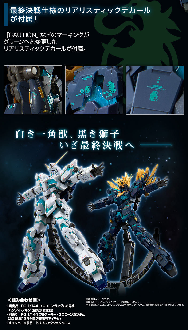 RG Banshee Norn Final Battle Ver promo 5.jpg