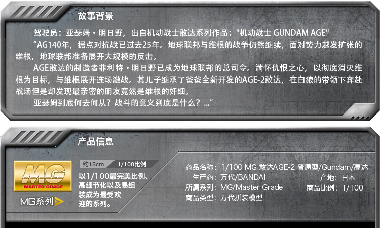 GundamAGE-2Normal图解1.jpg