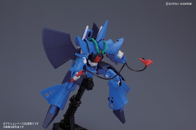 文件:HGUC Hambrabi official 4.jpg