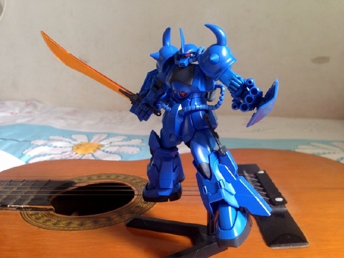 HGBF老虎R35 简单评测14.jpg