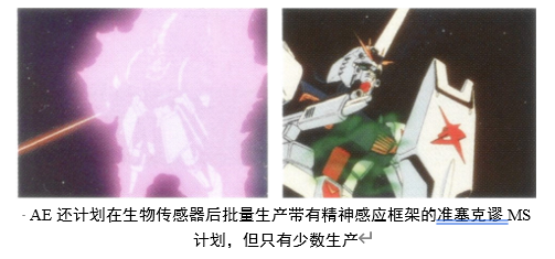 生物传感器后续.jpg