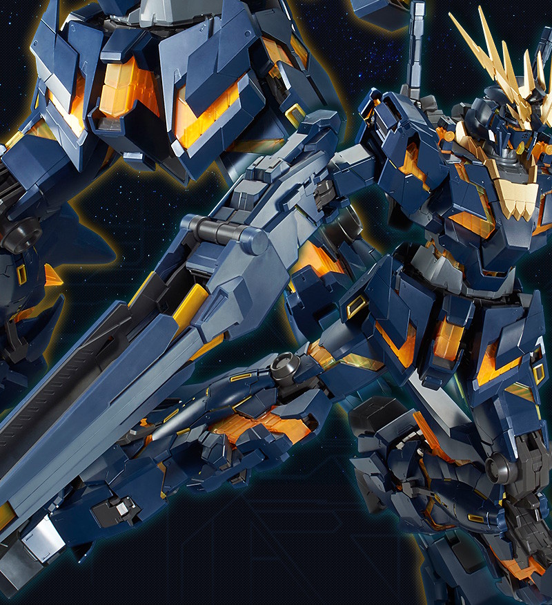 PG Banshee Armed Armor VN BS promo 2.jpg