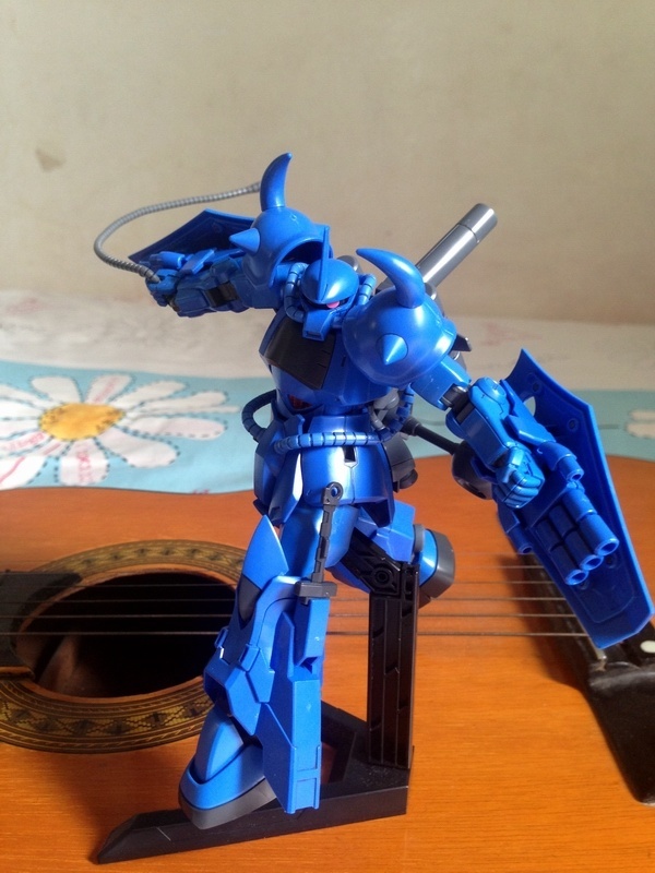 HGBF老虎R35 简单评测17.jpg