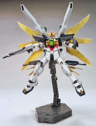 文件:HGAW Gundam DX official 5.jpg