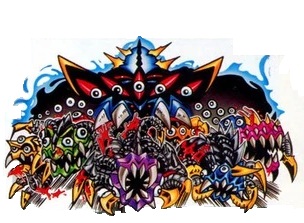 文件:怪物拜斯塔兰图拉 - 副本.jpg