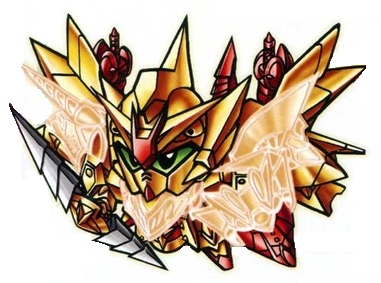 文件:超越之龙EX(1).jpg