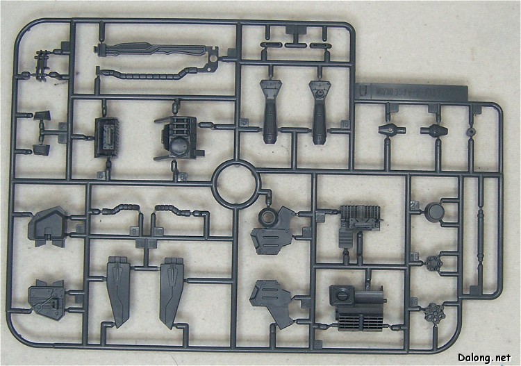 文件:M108 r l.jpg