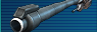 300mm滑膛炮.png