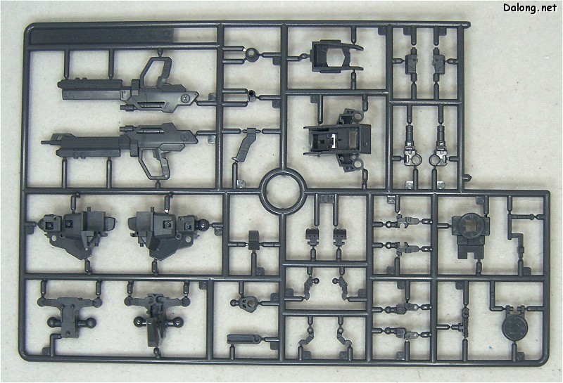 文件:M108 r d.jpg