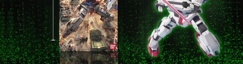 M122 图解4.jpg