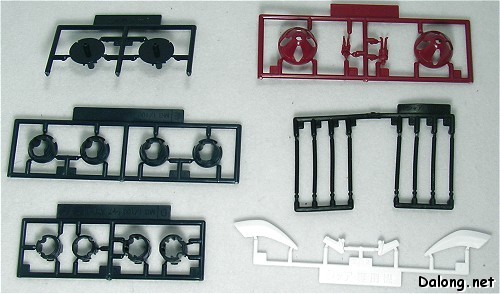 文件:M66 runner2.jpg