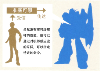 生物传感器原理.jpg