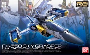 Rg06封绘图.jpg