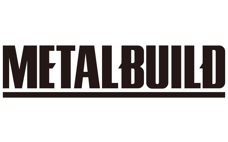 文件:MB Logo 800x500.jpg