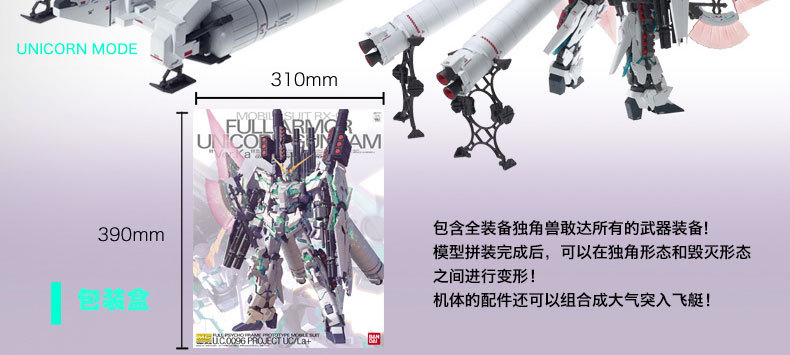 FullArmorUnicornGundam图解5.jpg