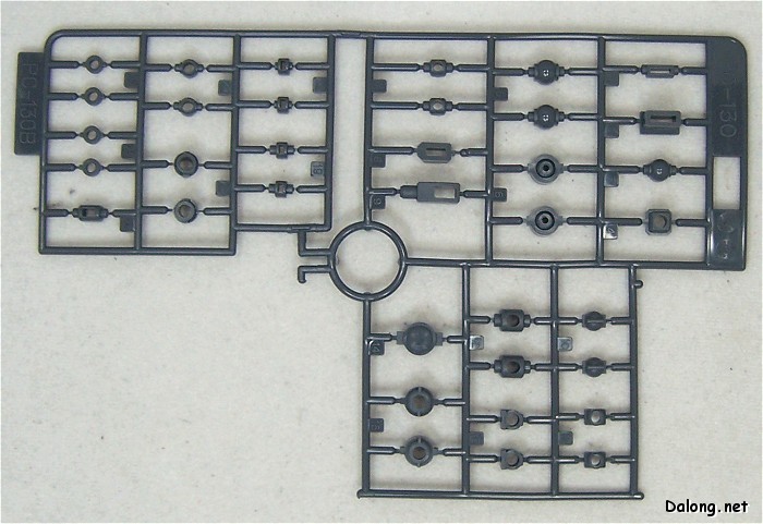 文件:M108 r n.jpg