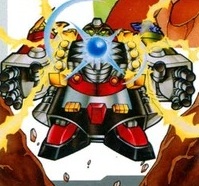 文件:机甲神吉甘提斯 - 副本.jpg