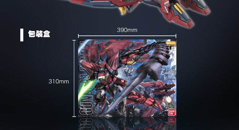 GundamEpyon图解5.jpg