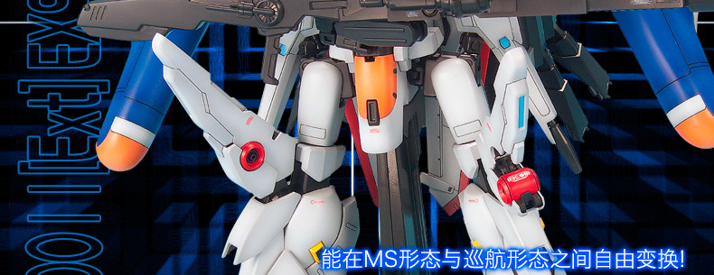 M60 图解2.jpg