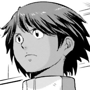 贝伦尼斯·阿德莫.jpg