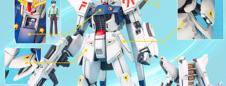 M91 图解4.jpg