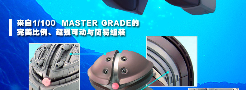 M84 图解3.jpg