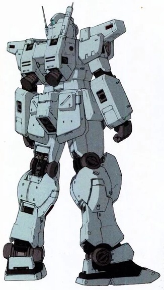 文件:RGM-79N 特装型吉姆2.jpg