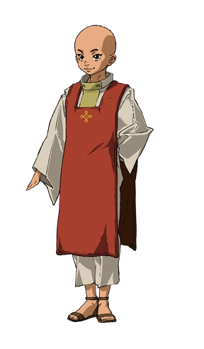 周明.jpg